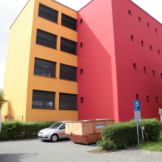 fassadeneu_3 Montessori-Schulzentrum Leipzig - Neuigkeiten Grundschule - Wir können uns wieder sehen lassen