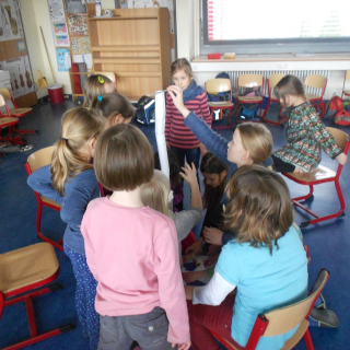 genderdel_26-9-mdchen---das-lineal-muss-er-tragen Montessori-Schulzentrum Leipzig - Neuigkeiten Grundschule - „Hü oder Hott:  Jungs sind anders… Mädchen auch.“ 