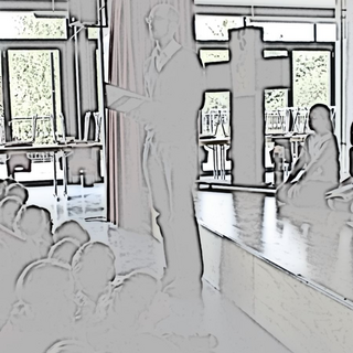 pfingsten2015_2 Montessori-Schulzentrum Leipzig - Neuigkeiten Grundschule - Was ist eigentlich Pfingsten?