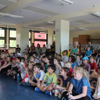 5rakufife2017_01 Montessori-Schulzentrum Leipzig - Neuigkeiten Grundschule - Filmzeit in der Grundschule