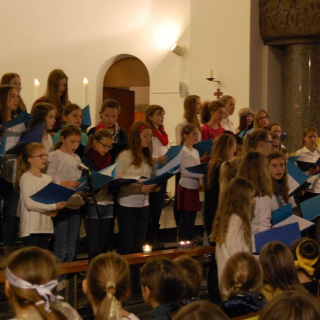 ak2015_b11 Montessori-Schulzentrum Leipzig - Neuigkeiten Grundschule - Ein Abend voller Musik