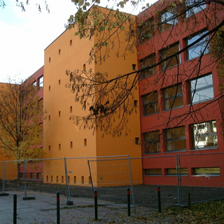 eswareinmal51 Montessori-Schulzentrum Leipzig - Neuigkeiten Grundschule 2013 - "Ja so war'ns...