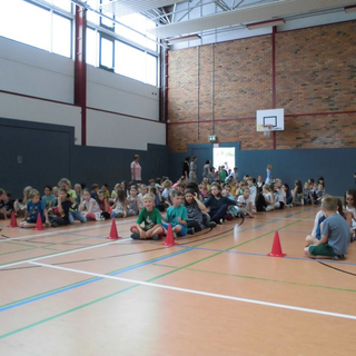 auswertungsp2016_01 Montessori-Schulzentrum Leipzig - Neuigkeiten Grundschule - Der Weg zum Erfolg