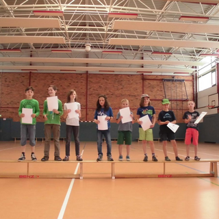 auswertungsp2016_03 Montessori-Schulzentrum Leipzig - Neuigkeiten Grundschule - Der Weg zum Erfolg