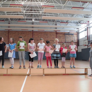auswertungsp2016_04 Montessori-Schulzentrum Leipzig - Neuigkeiten Grundschule - Der Weg zum Erfolg