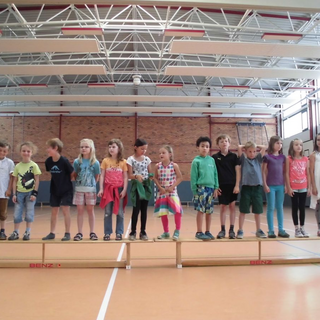 auswertungsp2016_12 Montessori-Schulzentrum Leipzig - Neuigkeiten Grundschule - Der Weg zum Erfolg