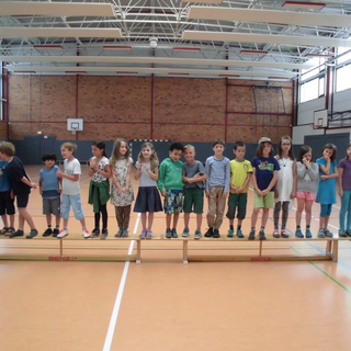 auswertungsp2016_20 Montessori-Schulzentrum Leipzig - Neuigkeiten Grundschule - Der Weg zum Erfolg