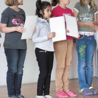 spofeauswertung_10 Montessori-Schulzentrum Leipzig - Neuigkeiten Grundschule 2013 - Die Kleinen ganz groß