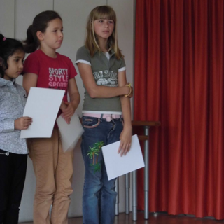 spofeauswertung_11 Montessori-Schulzentrum Leipzig - Neuigkeiten Grundschule 2013 - Die Kleinen ganz groß