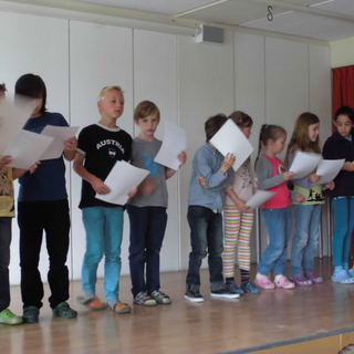 spofeauswertung_12 Montessori-Schulzentrum Leipzig - Neuigkeiten Grundschule 2013 - Die Kleinen ganz groß