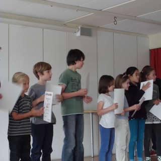 spofeauswertung_3 Montessori-Schulzentrum Leipzig - Neuigkeiten Grundschule 2013 - Die Kleinen ganz groß