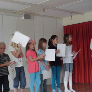 spofeauswertung_5 Montessori-Schulzentrum Leipzig - Neuigkeiten Grundschule 2013 - Die Kleinen ganz groß
