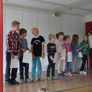 spofeauswertung_6 Montessori-Schulzentrum Leipzig - Neuigkeiten Grundschule 2013 - Die Kleinen ganz groß