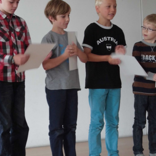 spofeauswertung_7 Montessori-Schulzentrum Leipzig - Neuigkeiten Grundschule 2013 - Die Kleinen ganz groß