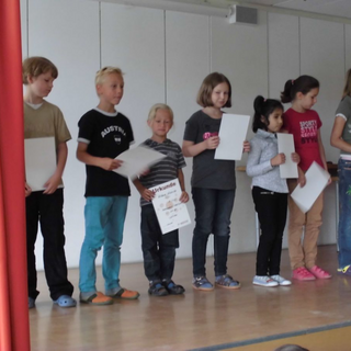 spofeauswertung_9 Montessori-Schulzentrum Leipzig - Neuigkeiten Grundschule 2013 - Die Kleinen ganz groß
