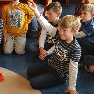 projektdgf_mu_04-1 Montessori-Schulzentrum Leipzig - Neuigkeiten Grundschule - Alles und alle im großen Fluss