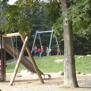 erntedank2014_07 Montessori-Schulzentrum Leipzig - Neuigkeiten Grundschule 2014 - Erntedank-Andacht