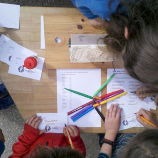 tippspielem_titel Montessori-Schulzentrum Leipzig - Neuigkeiten Grundschule - Wer hätte das gedacht?