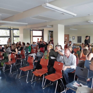 gemeinsamedb_2 Montessori-Schulzentrum Leipzig - Neuigkeiten Grundschule 2013 - Auf die Plätze, fertig,...