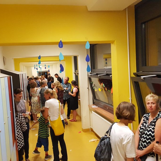 fewo-hausparty_05 Montessori-Schulzentrum Leipzig - Neuigkeiten - Rezept für eine gelungene Houseparty