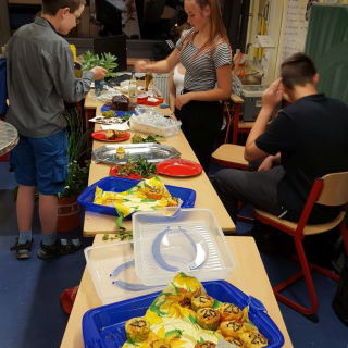 fewo-hausparty_09 Montessori-Schulzentrum Leipzig - Neuigkeiten - Rezept für eine gelungene Houseparty