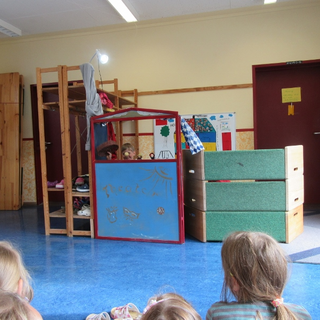kartoffeltheater-1-800x600 Montessori-Schulzentrum Leipzig - Neuigkeiten Grundschule - Was so alles in Kartoffeln steckt