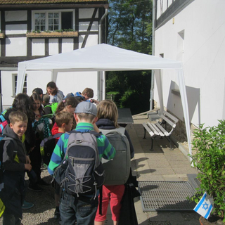 kf_reg2016_14 Montessori-Schulzentrum Leipzig - Neuigkeiten Grundschule - Klassenfahrt: