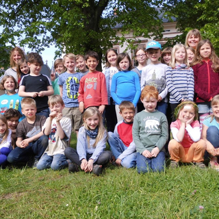 pingu_klassenfahrt2016_04 Montessori-Schulzentrum Leipzig - Neuigkeiten Grundschule - Klassenfahrt: