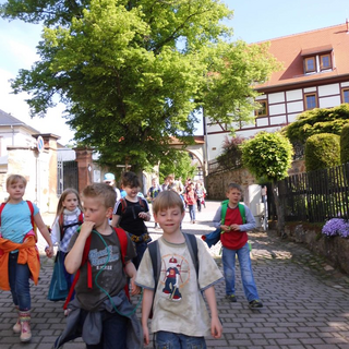 pingu_klassenfahrt2016_05 Montessori-Schulzentrum Leipzig - Neuigkeiten Grundschule - Klassenfahrt: