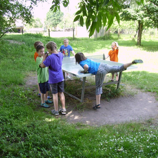 kf_pin2014_7 Montessori-Schulzentrum Leipzig - Neuigkeiten Grundschule 2014 - Klassenerfahrung