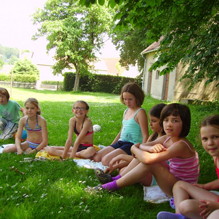 kf_pin2014_8 Montessori-Schulzentrum Leipzig - Neuigkeiten Grundschule 2014 - Klassenerfahrung