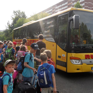 kf_reg2014_1 Montessori-Schulzentrum Leipzig - Neuigkeiten Grundschule 2014 - Klassenerfahrung