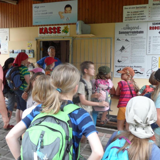 kf_reg2014_6 Montessori-Schulzentrum Leipzig - Neuigkeiten Grundschule 2014 - Klassenerfahrung
