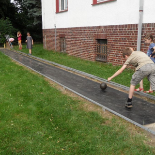 kf_reg2014_8 Montessori-Schulzentrum Leipzig - Neuigkeiten Grundschule 2014 - Klassenerfahrung