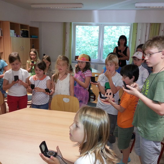 kf_tig2014_1 Montessori-Schulzentrum Leipzig - Neuigkeiten Grundschule 2014 - Klassenerfahrung