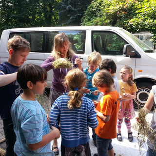 kf_tig2014_2 Montessori-Schulzentrum Leipzig - Neuigkeiten Grundschule 2014 - Klassenerfahrung