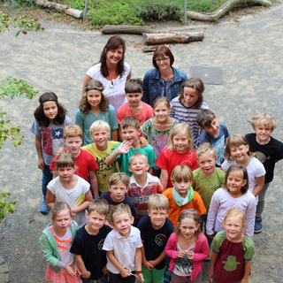 kf_mu2016 Montessori-Schulzentrum Leipzig - Neuigkeiten Grundschule - Klassenfotos mit allen!