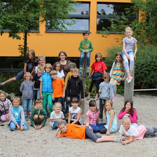 kf_ro2016 Montessori-Schulzentrum Leipzig - Neuigkeiten Grundschule - Klassenfotos mit allen!