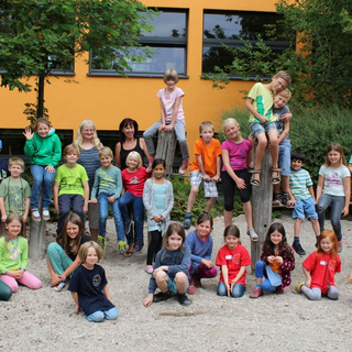 kf_tig2016 Montessori-Schulzentrum Leipzig - Neuigkeiten Grundschule - Klassenfotos mit allen!