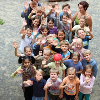 klassenfoto_reg2016_01 Montessori-Schulzentrum Leipzig - Neuigkeiten Grundschule - Klassenfotos mit allen!
