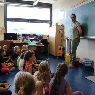 klassensprecher2017_02 Montessori-Schulzentrum Leipzig - Neuigkeiten Grundschule - Auch in der Grundschule wird gewählt!