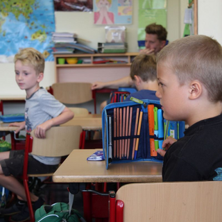 klassensprecher2017_04 Montessori-Schulzentrum Leipzig - Neuigkeiten Grundschule - Auch in der Grundschule wird gewählt!