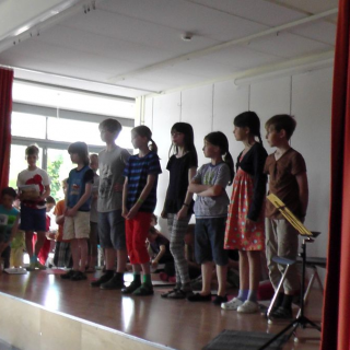 k-nguru2014_6 Montessori-Schulzentrum Leipzig - Neuigkeiten Grundschule 2014 - Da sind Känguruuuuuuuus!