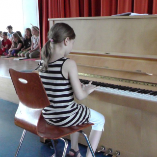 k-nguru2014_7 Montessori-Schulzentrum Leipzig - Neuigkeiten Grundschule 2014 - Da sind Känguruuuuuuuus!
