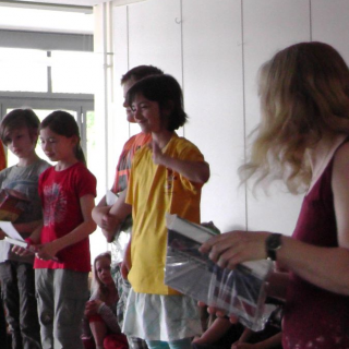 k-nguru2014_9 Montessori-Schulzentrum Leipzig - Neuigkeiten Grundschule 2014 - Da sind Känguruuuuuuuus!
