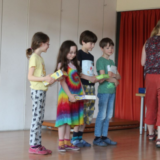 knguruauswertung_01 Montessori-Schulzentrum Leipzig - Neuigkeiten Grundschule - Auswertung des Känguruwettbewerbs