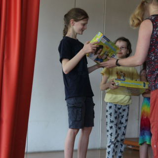 knguruauswertung_02 Montessori-Schulzentrum Leipzig - Neuigkeiten Grundschule - Auswertung des Känguruwettbewerbs