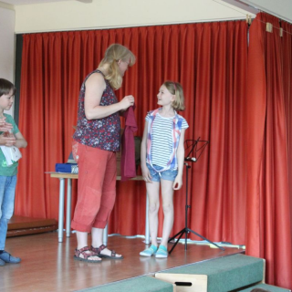 knguruauswertung_04 Montessori-Schulzentrum Leipzig - Neuigkeiten Grundschule - Auswertung des Känguruwettbewerbs