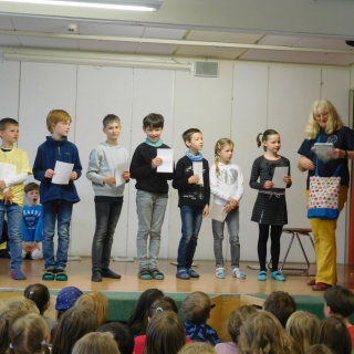 kngaussch_06 Montessori-Schulzentrum Leipzig - Neuigkeiten Grundschule - Qluge-Qinder-Qwürfel