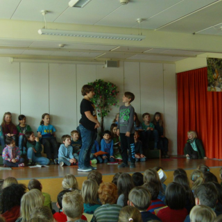 knguruaus_01 Montessori-Schulzentrum Leipzig - Neuigkeiten Grundschule - Jump'n Rechnen